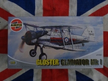 images/productimages/small/Gloster Sea Gladiator Mk.I Airfix 1;72 nw. voor.jpg